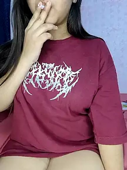 GFndBF