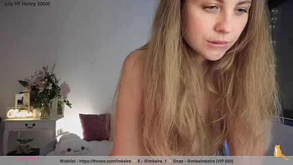 ImKeira