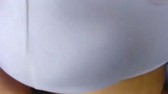 veronicaa_squirt