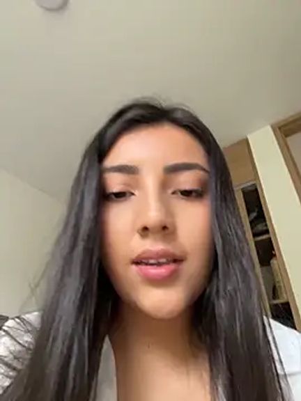 Sammyy_torres