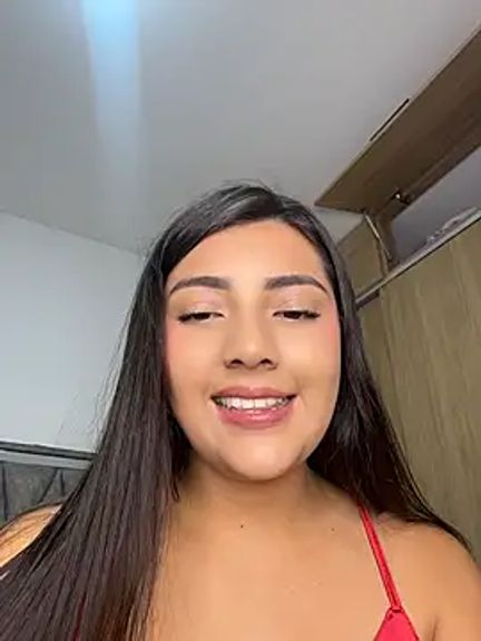 Sammyy_torres