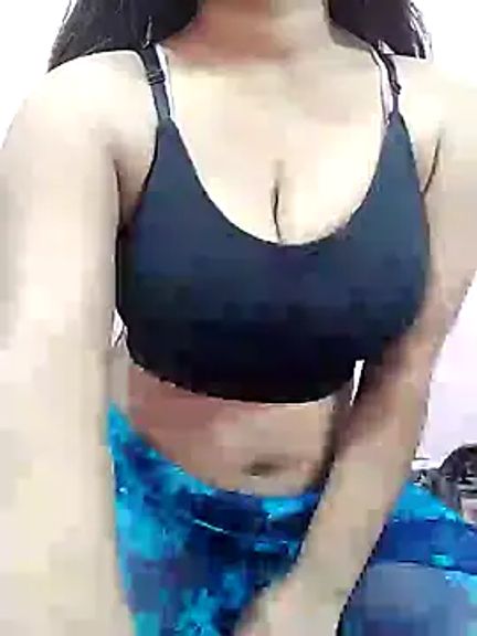 sexy_anamika12