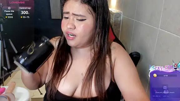Danna_Keys