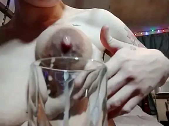 Harley_and_The_Joker