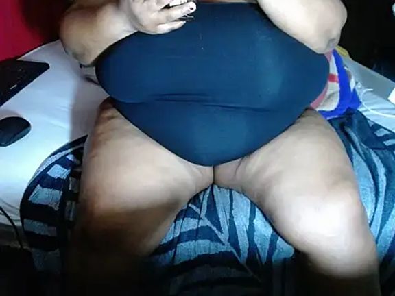 CandyBoobsXx