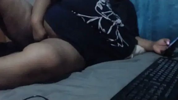 CandyBoobsXx