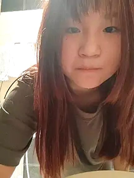 kissbaobao520