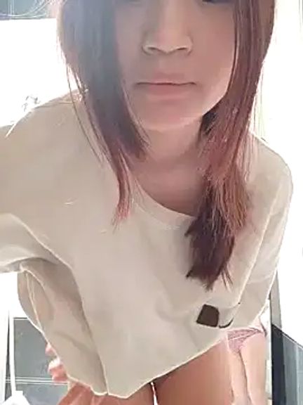 kissbaobao520