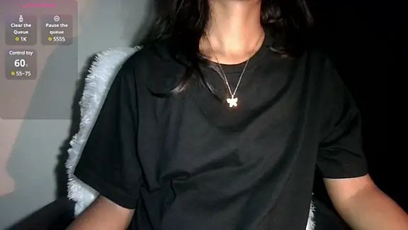 glowybekwa