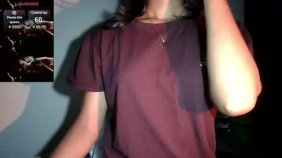 glowybekwa