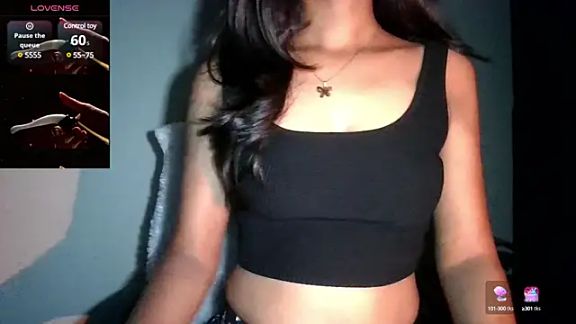 glowybekwa