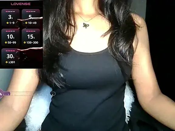 glowybekwa