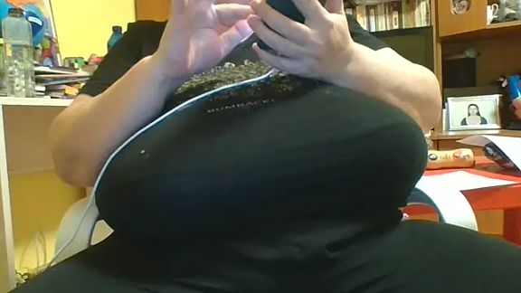 Nataliesbestjuggs