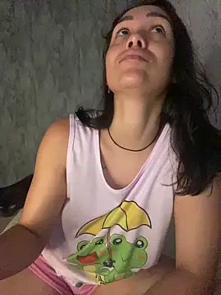 carolsapequinha