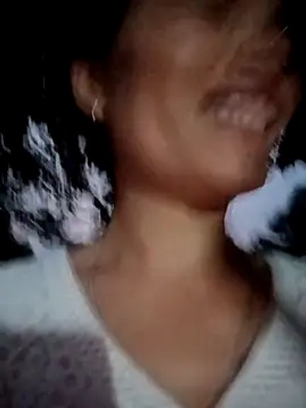 nangmo