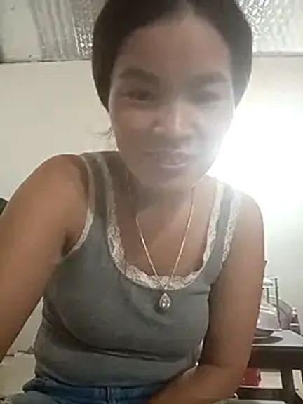 nangmo