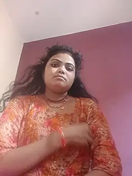 Riya_lovely0143