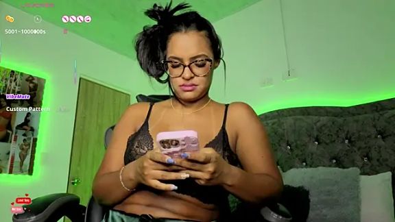 nashiira_