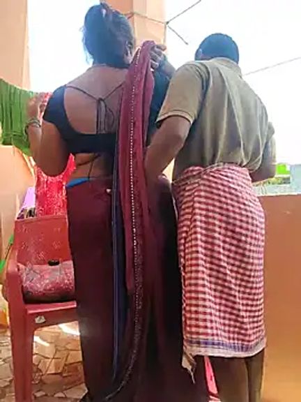 Desicouple1706