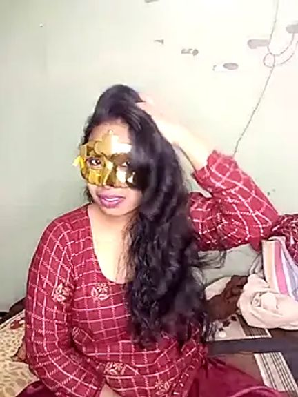 ATRANGI_NEHA