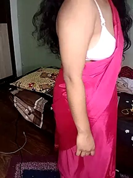 ATRANGI_NEHA