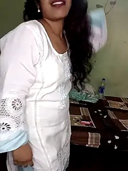 ATRANGI_NEHA