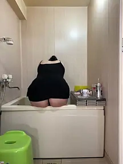 SAKURA_OSUSHI