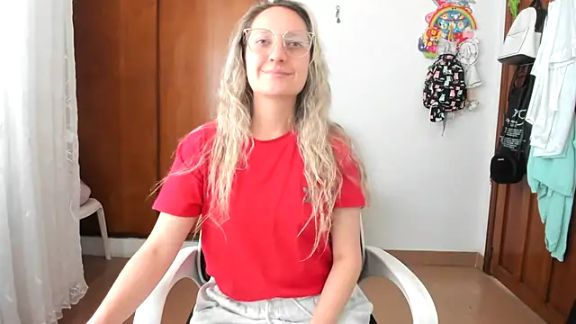 Adele_johnsonn1