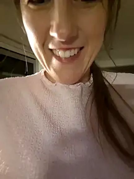 SexyLayla1