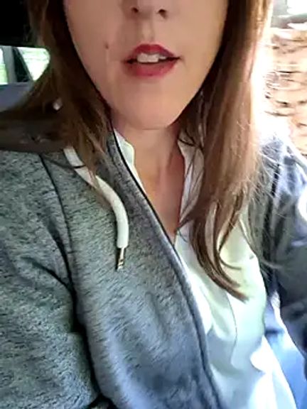 SexyLayla1