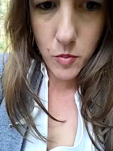 SexyLayla1