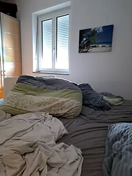 SexyLayla1