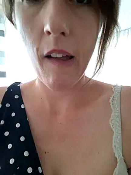 SexyLayla1