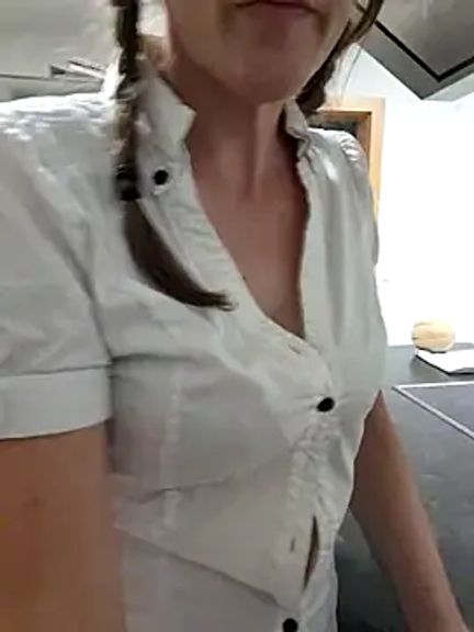SexyLayla1