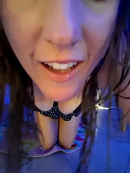 SexyLayla1