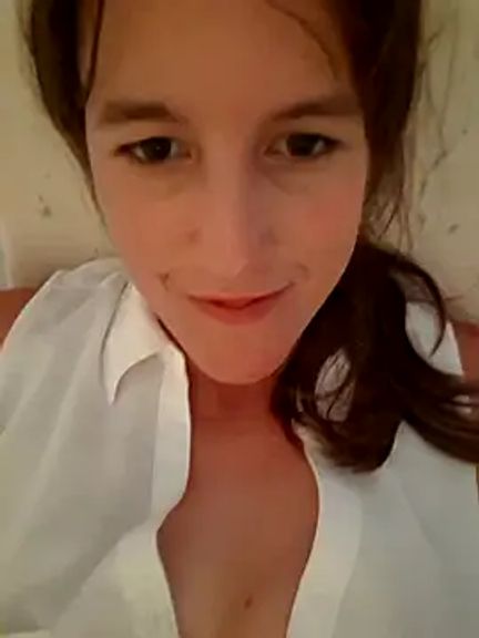 SexyLayla1
