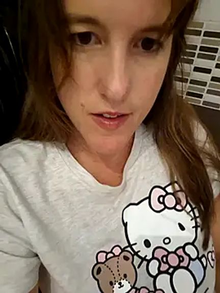 SexyLayla1
