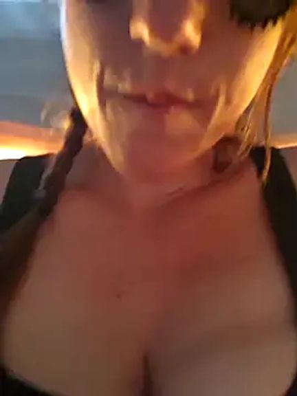 NaughtyCatgirl