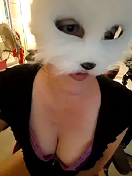SPrITZMAUS