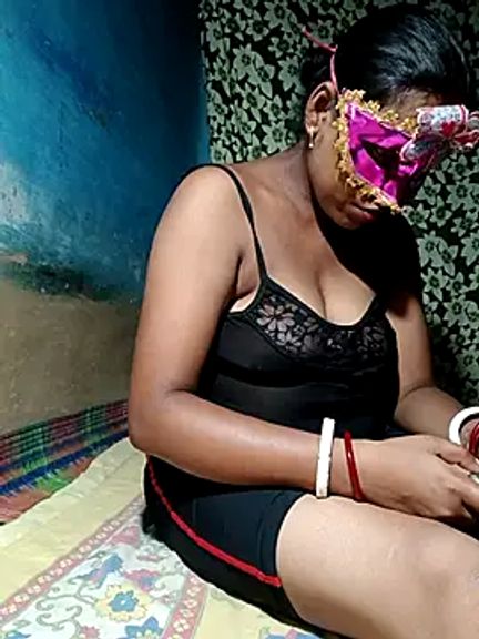 AparnaBoudi
