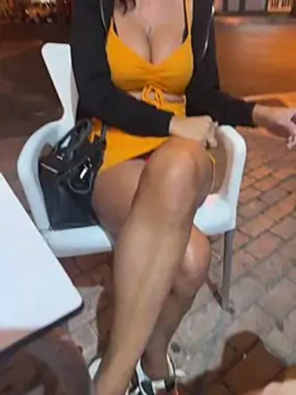 therealbeverlycious