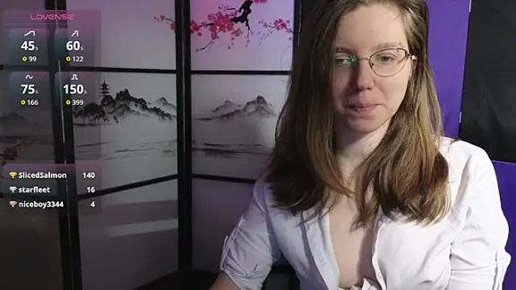 scarlettsrose