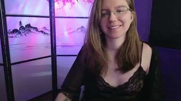 scarlettsrose
