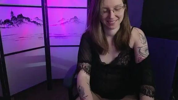 scarlettsrose