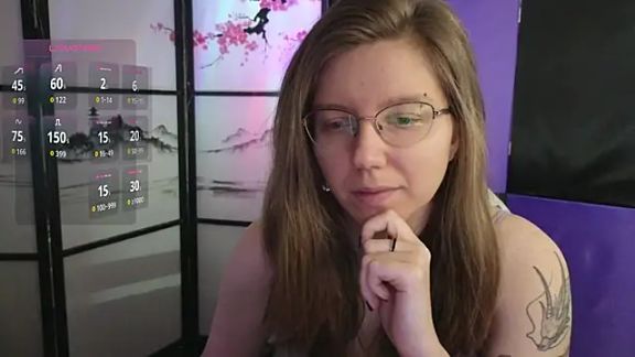 scarlettsrose
