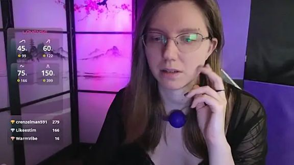 scarlettsrose