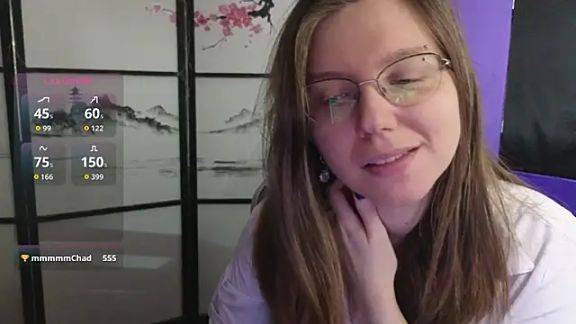 scarlettsrose