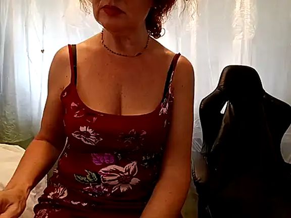 Isidehot