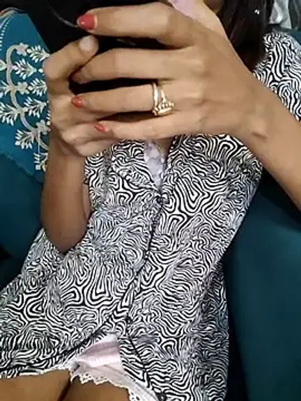 Kannmani_143