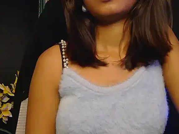 Kannmani_143